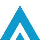 acrelicgroup.com logo