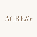 acrelix.com logo