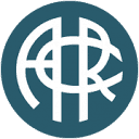 acrelvas.pt logo
