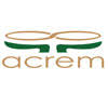 acrem.cl logo