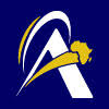 acremac.com logo