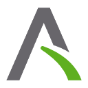 acren.com.ar logo