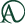 acrescap.com logo