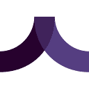 acresecurity.com logo