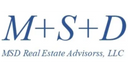 acreservices.us logo