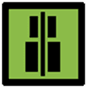 acresinternet.com logo