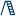 acrespm.ie logo