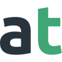 acretrader.com logo