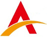 acrew.xyz logo