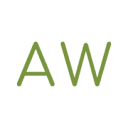 acrewoodholdings.com logo
