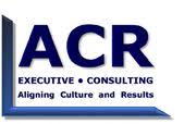 acrexecconsulting.com logo