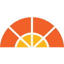 acri.com logo