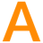 acribia.ch logo