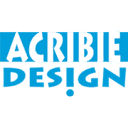 acribie-design.nl logo