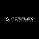 acriflex.com.br logo