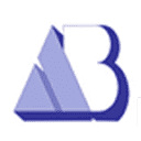 acrildobrasil.com.br logo