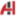 acrilholdings.com logo
