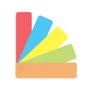 acrilicosbh.com.br logo