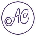 acrilleydesigns.com logo