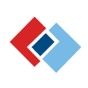 acrilmaxec.com logo