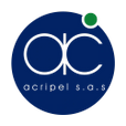 acripel.com logo