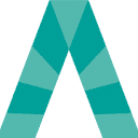 acriper.com logo