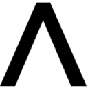 acriviainnovations.com logo