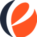 acrivisiontech.com logo
