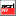 acrlny.org logo