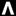 acrnm.com logo