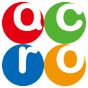 acro-musicschool.com logo