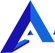 acroainc.org logo