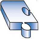 acroamatic.com logo
