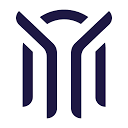 acrobat-toffy.com logo