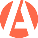 acrobatinc.com logo