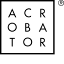 acrobator.com logo