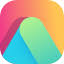 acrobits.net logo