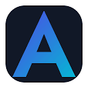 acroclip.com logo