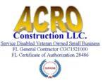 acroconstructionllc.com logo