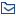 acrodocz.com logo