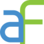 acrofuture.com logo