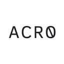 acroistanbul.com logo