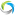 acrok.com logo