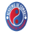 acrokungfu.com logo