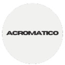 acromatico.com.ar logo