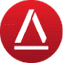 acrome.net logo
