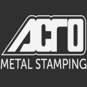 acrometalstamping.com logo