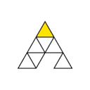 acrometis.co.uk logo