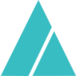 acronym.gr logo