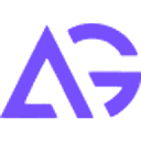 acronymcreator.net logo